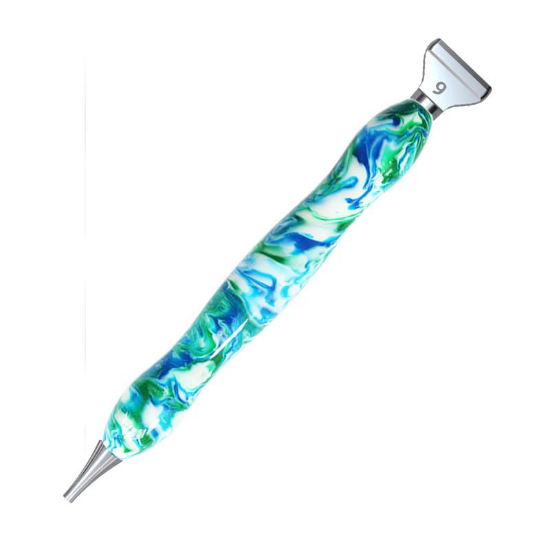 Pro Diamond Painting Pen - Image 8